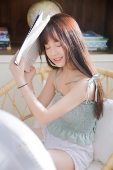 公翁系列